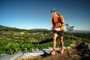 BIB: 9173
                            <button type="button" onclick="openModal(19121043)" class="btn btn-primary btn-sm float-right btn-popup" data-toggle="modal" data-target=".modal-high-quality">
                        <i class="fas fa-shopping-cart"></i> Add to Cart
                    </button>
                                            <button type="button" onclick="isThisMe(19121043, true)" class="btn btn-success btn-sm float-right btn-popup btn-isme hidden" data-toggle="tooltip" data-placement="bottom" title="นี่คือรูปของคุณใช่ไหม คลิกที่นี่เพื่อเอาเข้าอัลบั้ม">
                        <i class="fas fa-plus"></i> Add to album
                    </button>
                    <button type="button" onclick="isThisMe(19121043, false)" class="btn btn-warning btn-sm float-right btn-popup btn-isnotme hidden">
                        <i class="fas fa-ban"></i> Remove from album
                    </button>